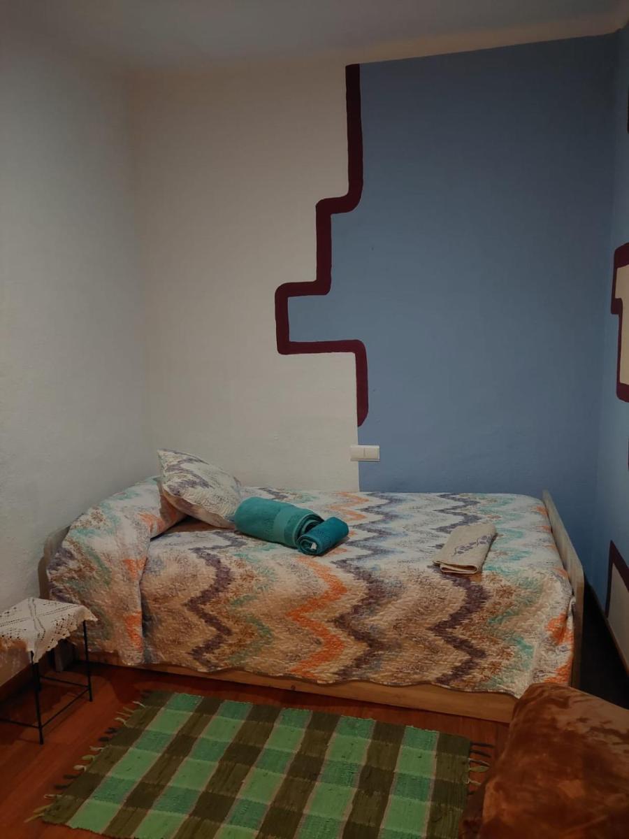 Daniela's House Riudoms - Housity