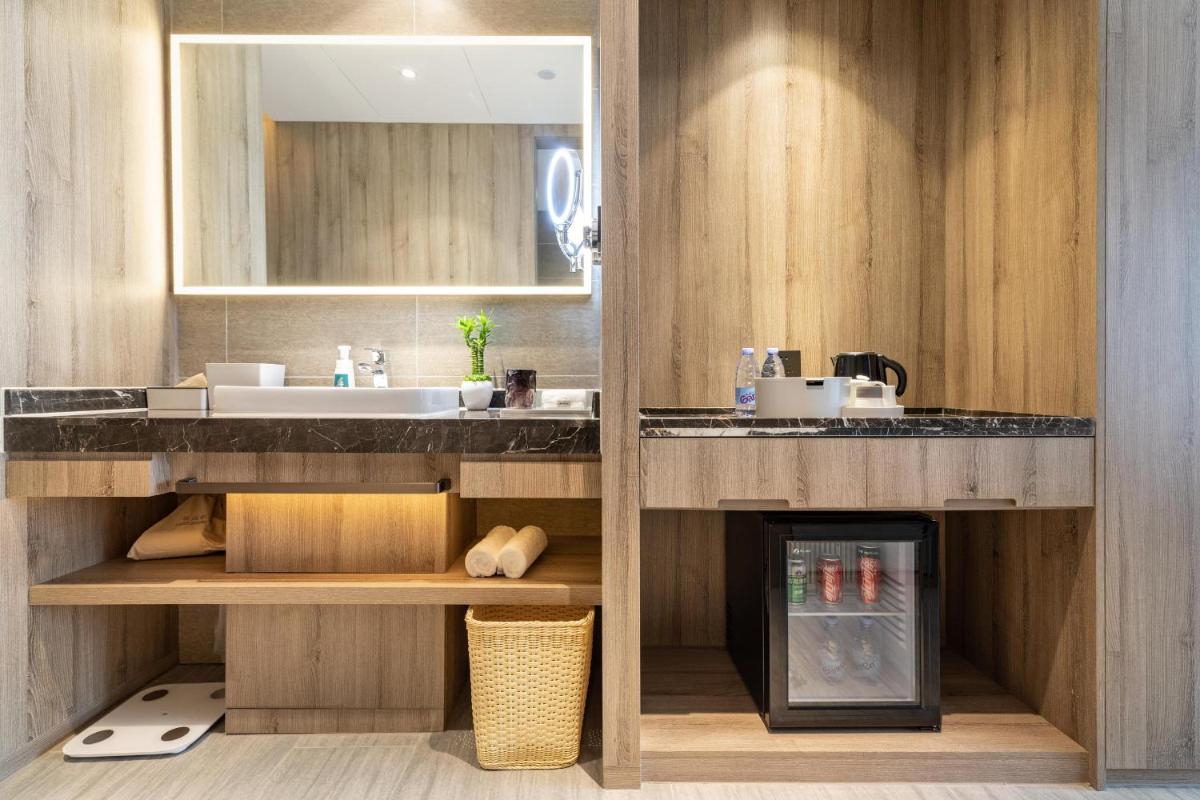 Atour Changsha Xingsha - Housity