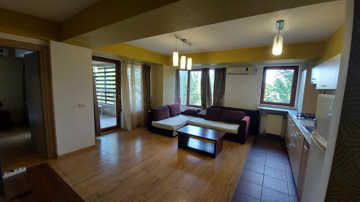 Mamaia Miraj E4 - Hizvo