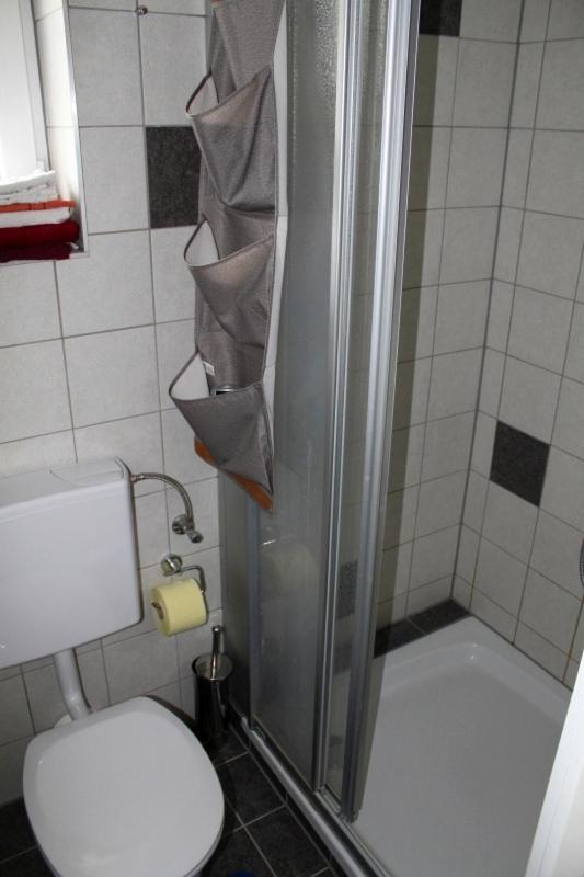Appartement Eveline - Housity