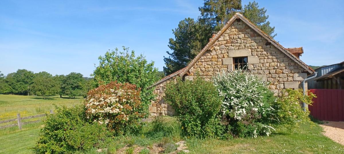 Domaine de Renière - Housity