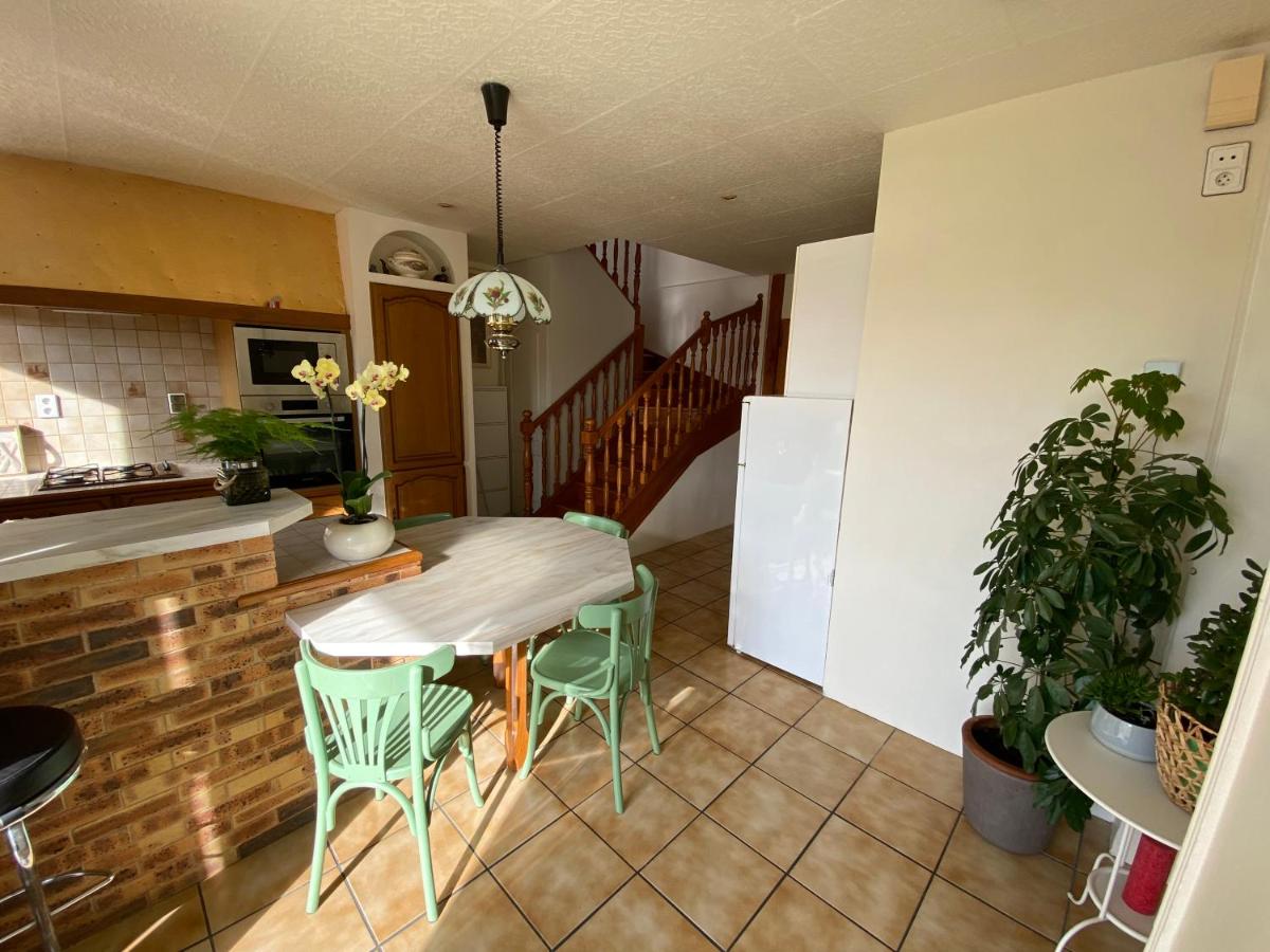 J & C vacation home 8 minutes by car to Disneyland - Housity