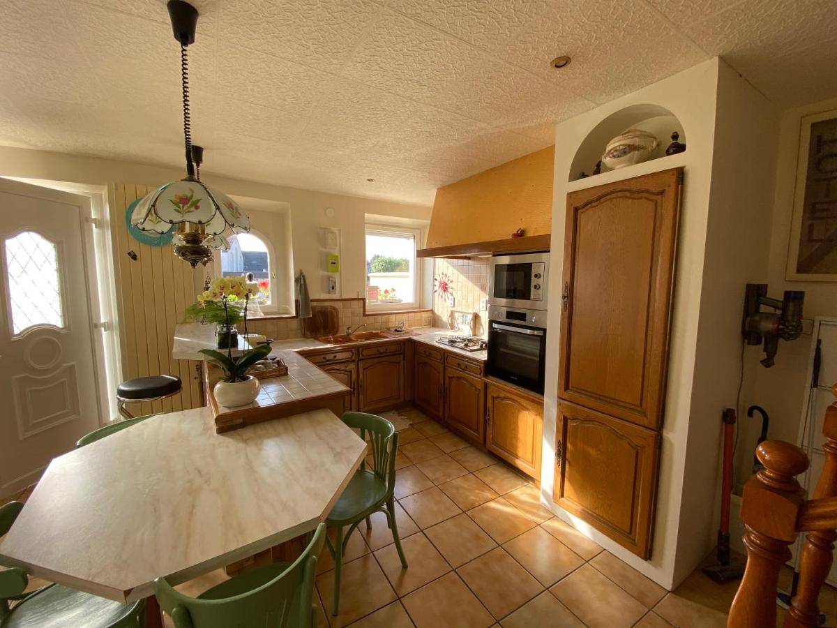 J & C vacation home 8 minutes by car to Disneyland - Housity