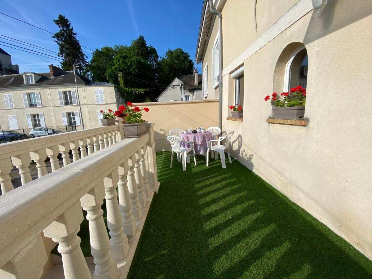 J & C vacation home 8 minutes by car to Disneyland - Housity