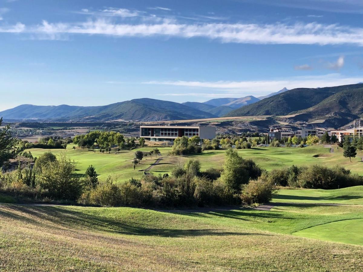 Exe Las Margas Golf - Housity