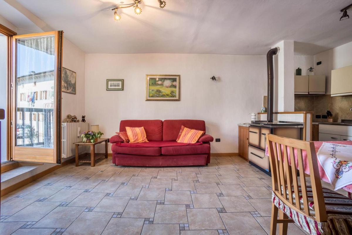 La Casa Della Musica - Housity