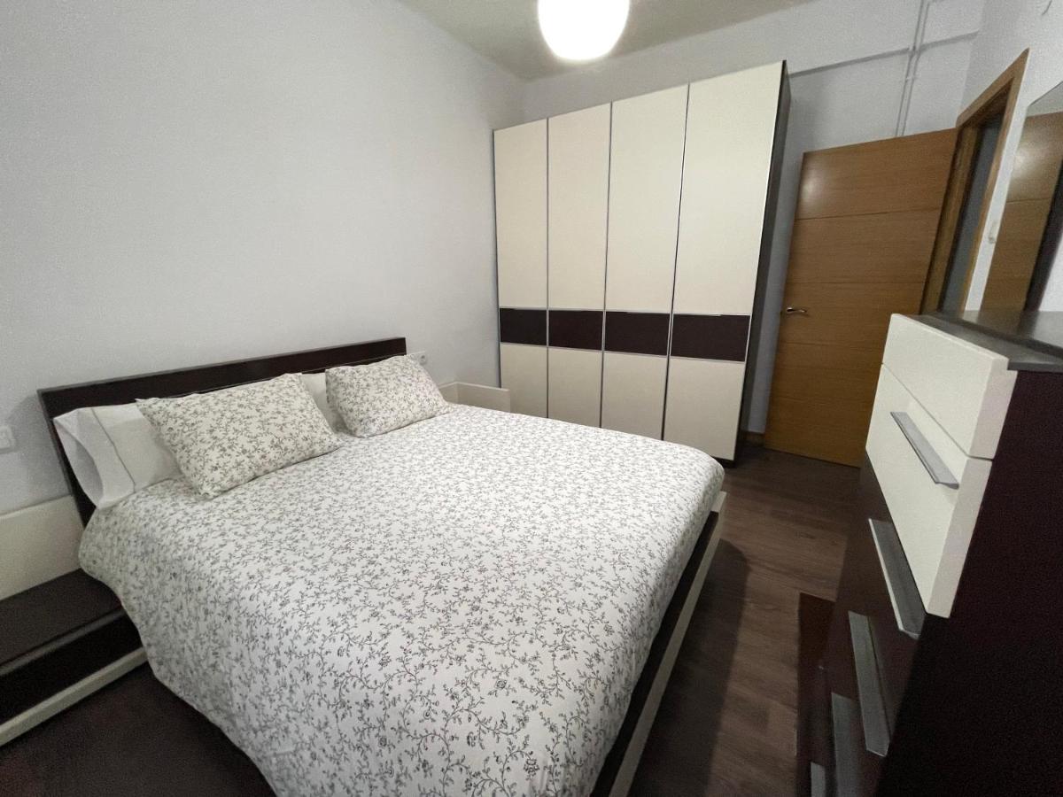 Uribarri Home Bilbao - Housity