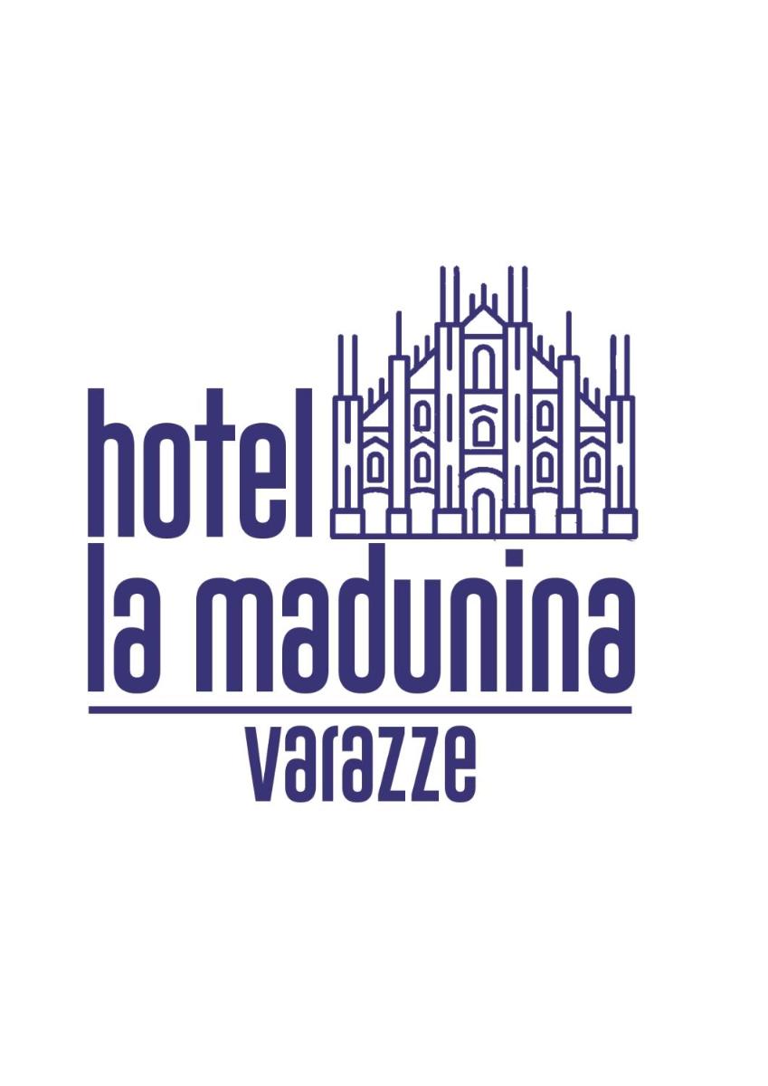Suitetrails - HOTEL LA MADUNINA