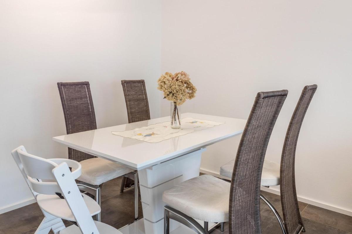 Heidis Dihei - Housity