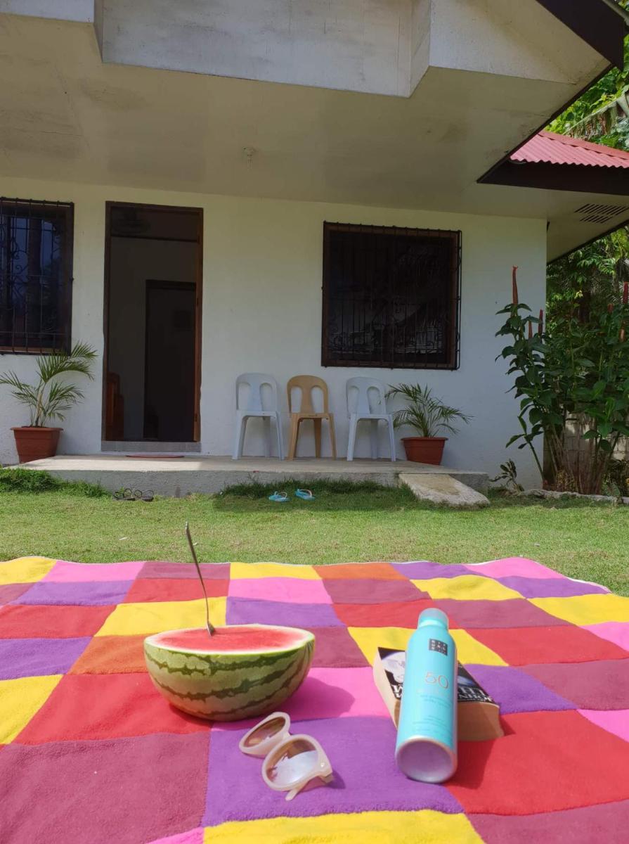 Nida's Place - Housity
