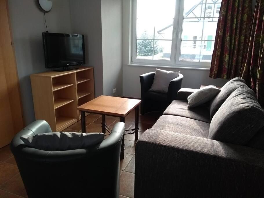 luxury holiday home in Cochem for 4 people - Housity