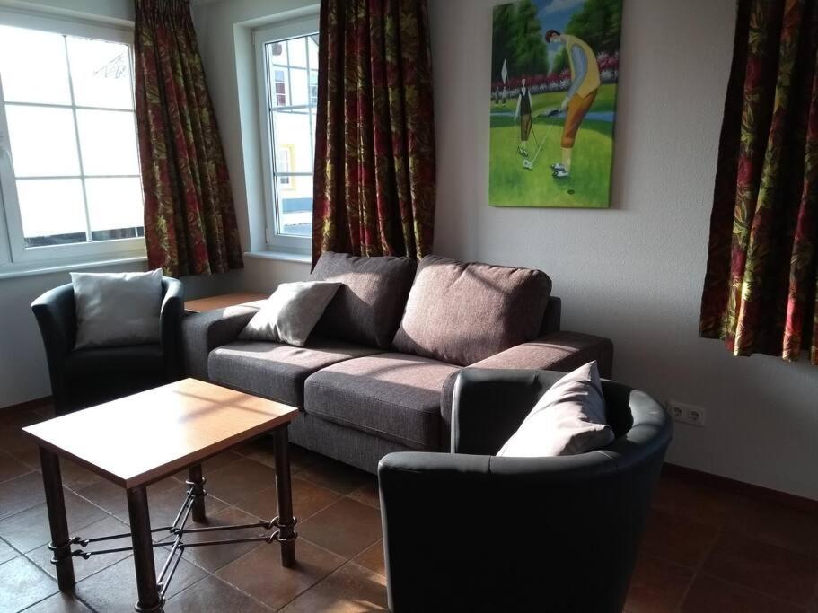 luxury holiday home in Cochem for 4 people - Housity