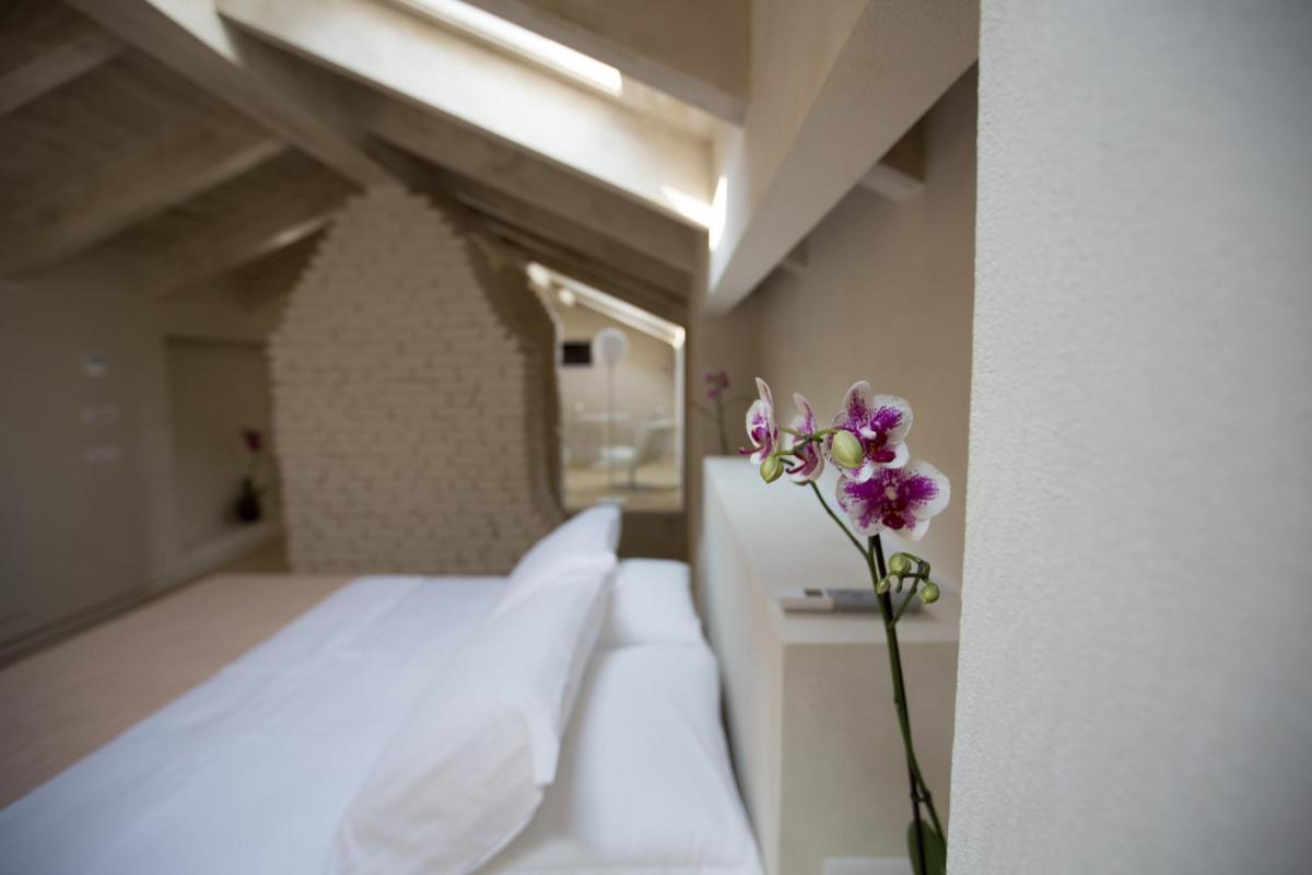 Casa Americani - Housity