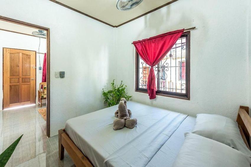 Nida's Place - Housity