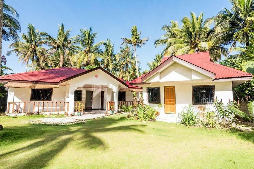 Nida's Place - Housity