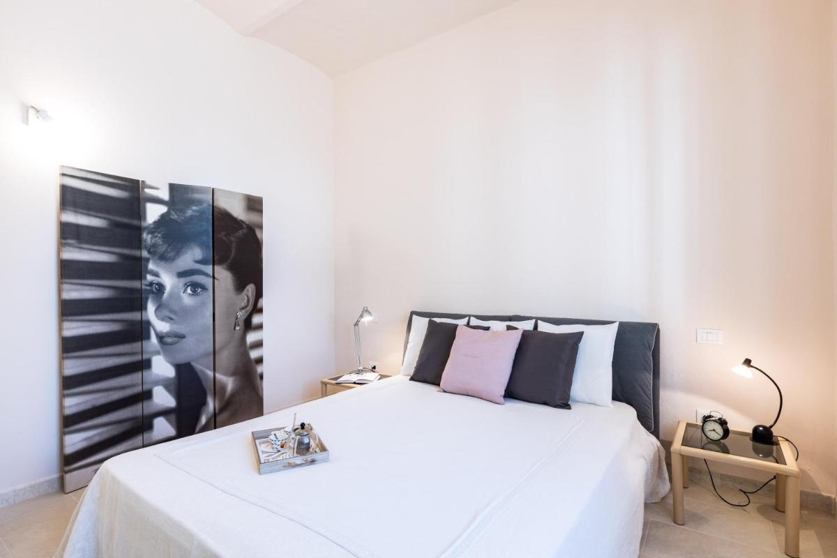 LA CASA AL MARE - Housity