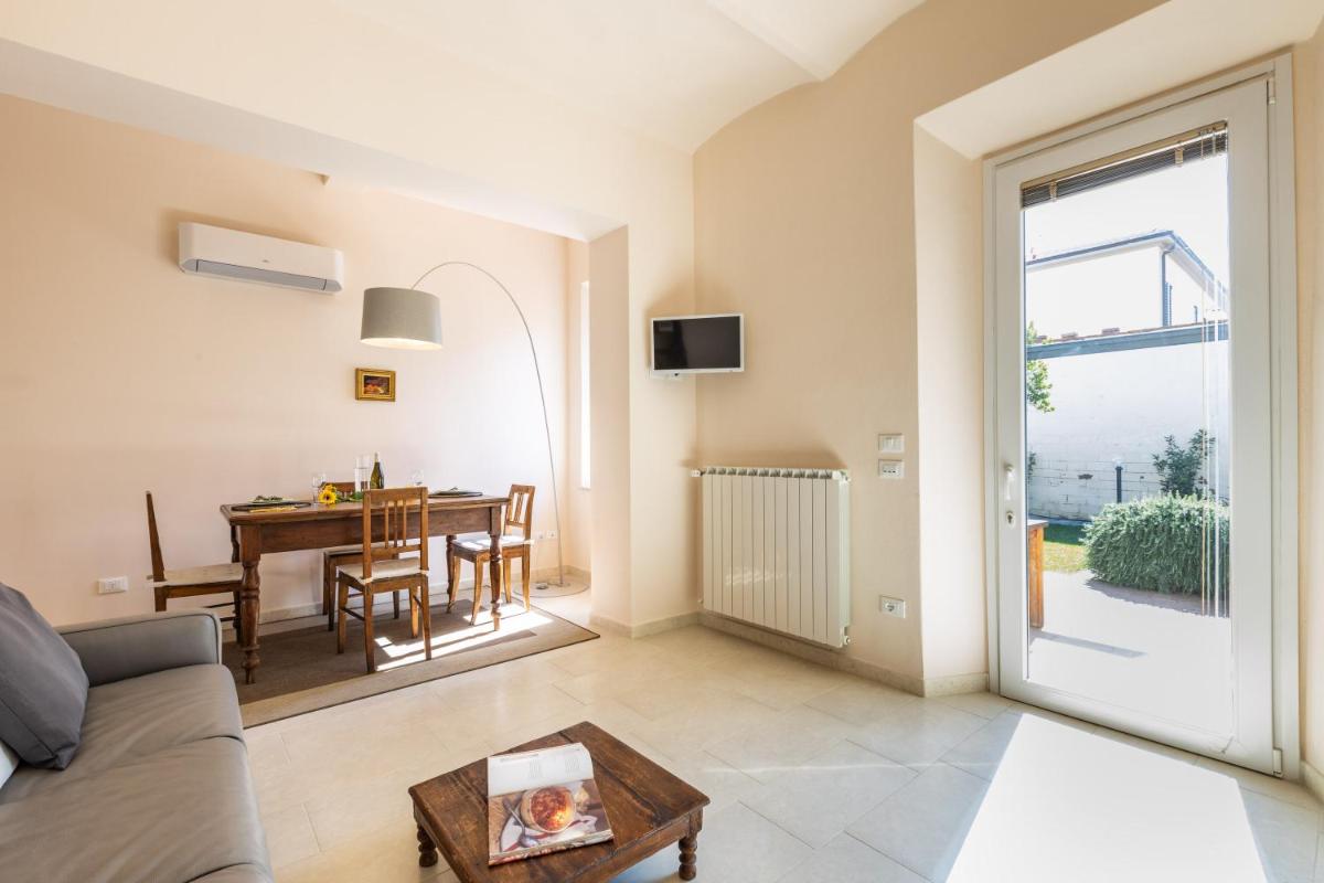 LA CASA AL MARE - Housity