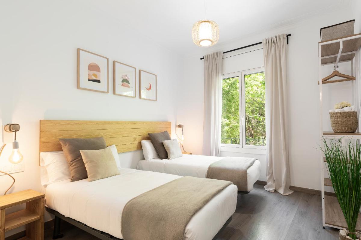 KeyFamily Cozy Home - Housity