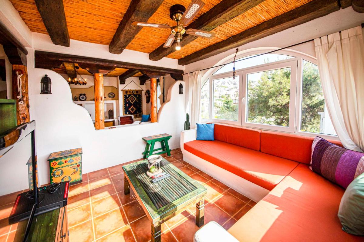 ming Vilith Shared Po - Housity
