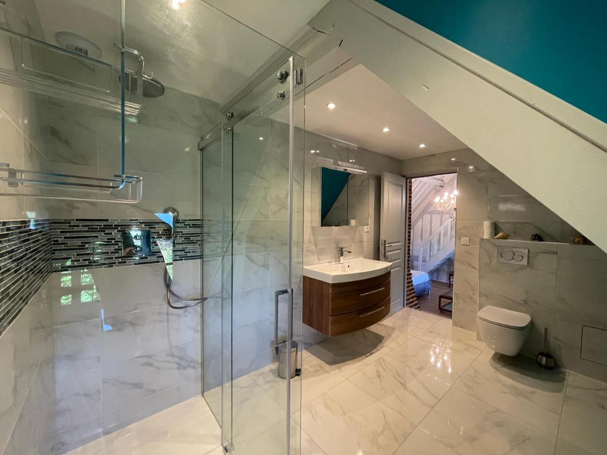 LA FONTAINE ROMY - Housity