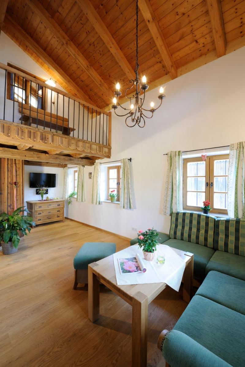 Wimmerhof - Housity