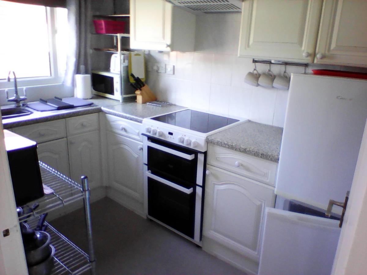 SEASIDE RETREAT Holiday COTTAGE BRIDLINGTON - Housity