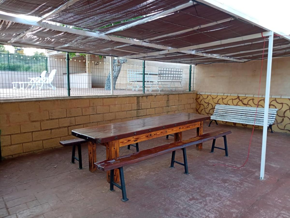 La Escapada Estancia Vacacional - Housity