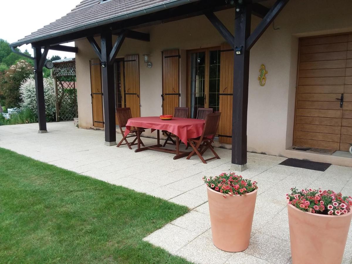 Maison Maton - Housity