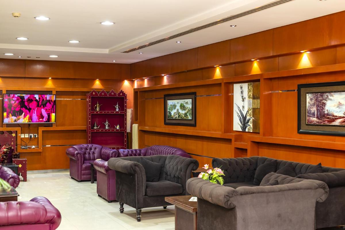 Silent Room 1 By Quiet Rooms - Housity