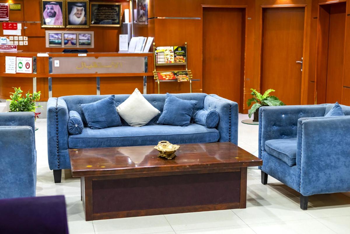 Silent Room 1 By Quiet Rooms - Housity
