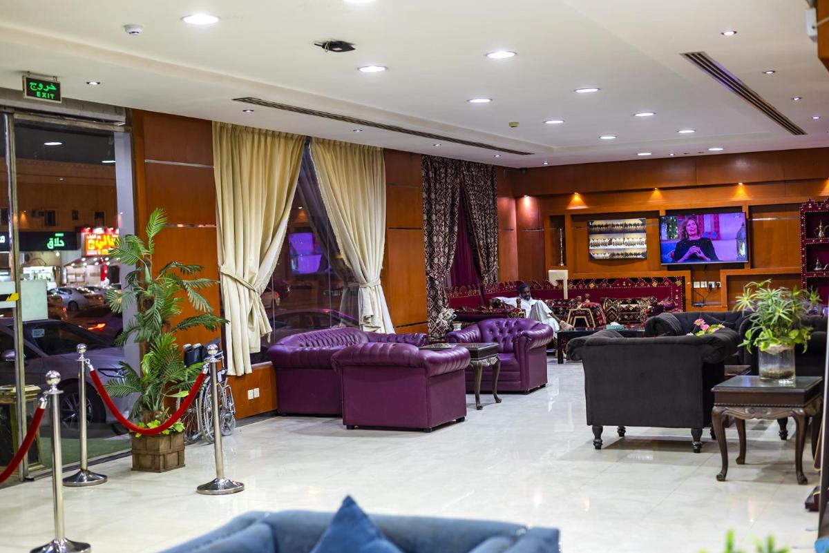 Silent Room 1 By Quiet Rooms - Housity
