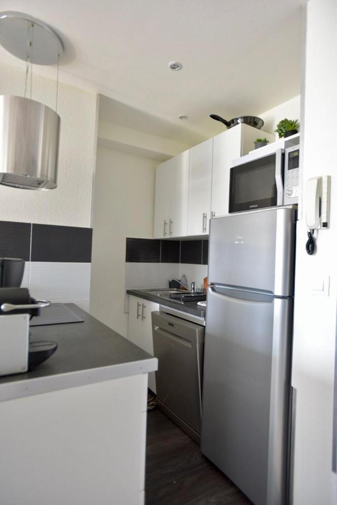 Le Cannois - Housity
