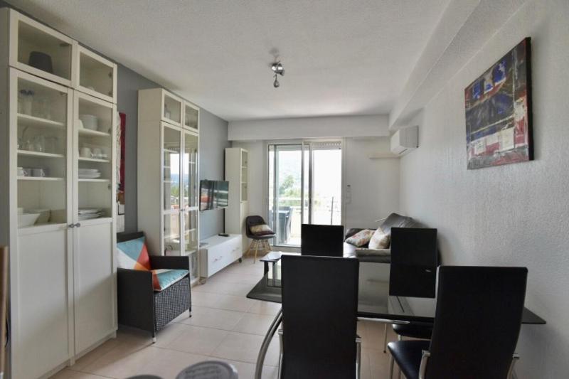 Le Cannois - Housity