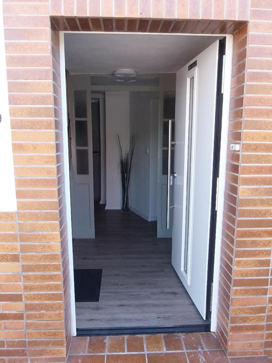 Ferienwohnung Palatina Annweiler - Housity