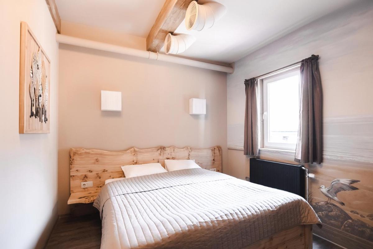 Pieno Piano - Housity