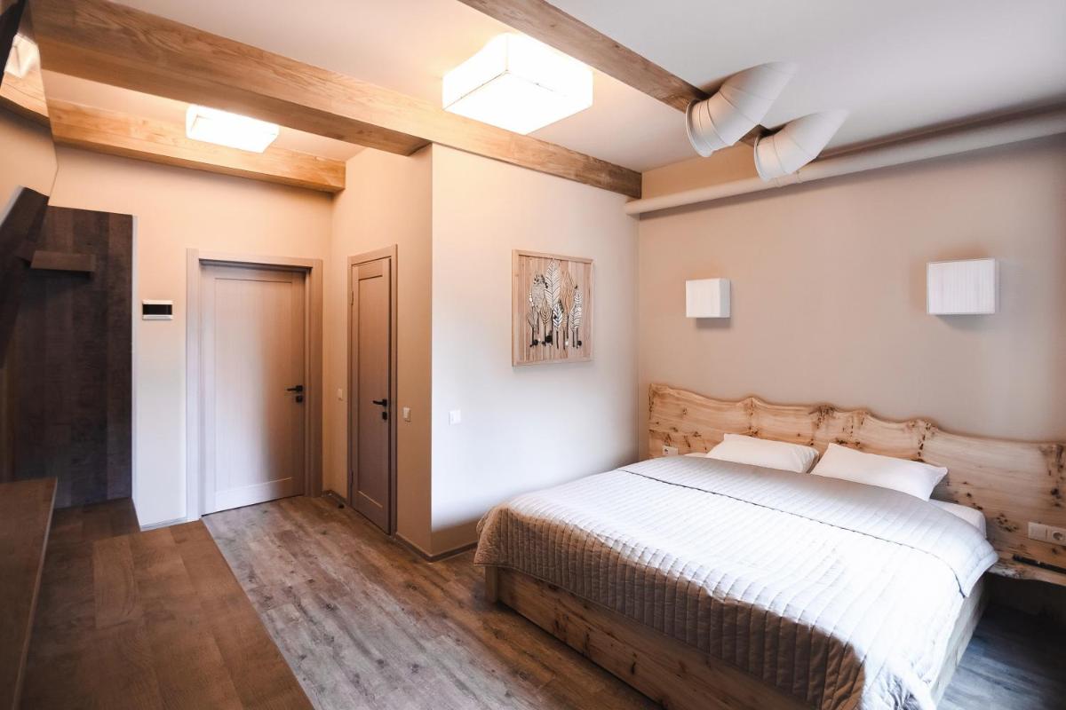 Pieno Piano - Housity