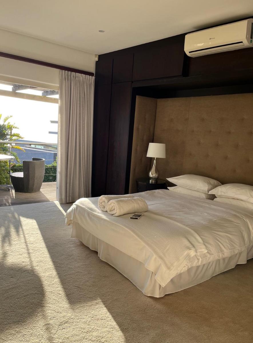 Atlantic House - Housity