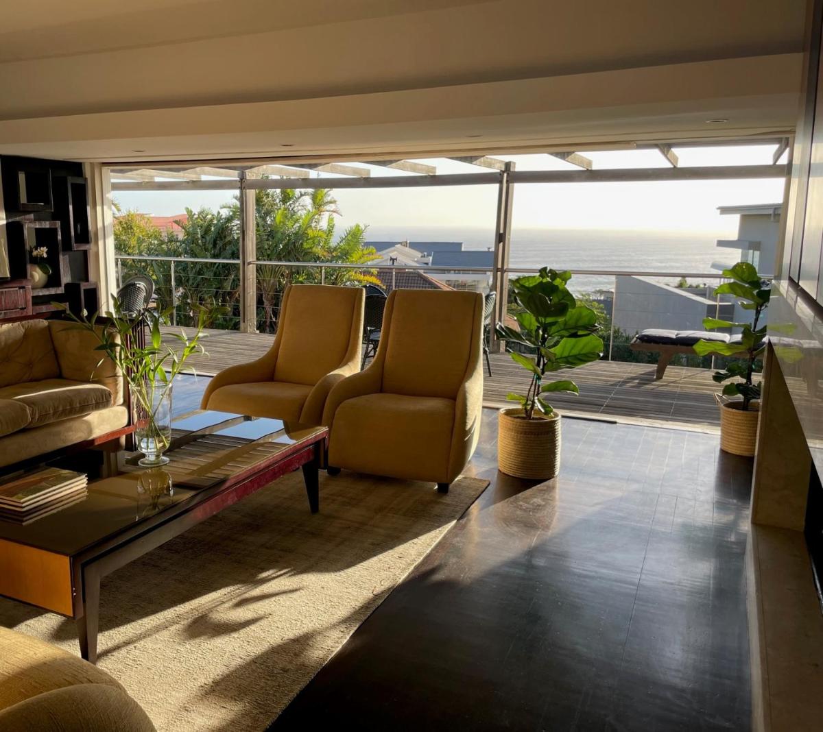 Atlantic House - Housity