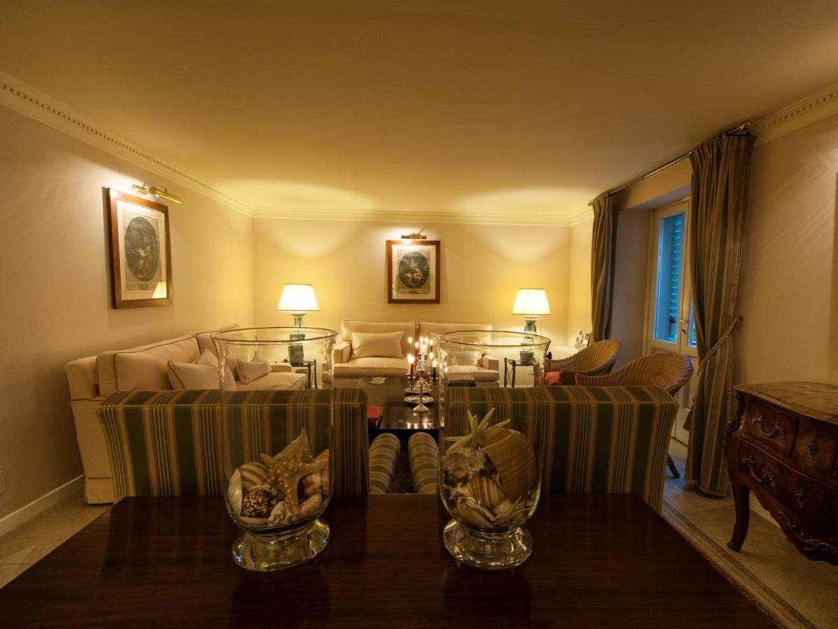 Villa Le Magnolie - Housity