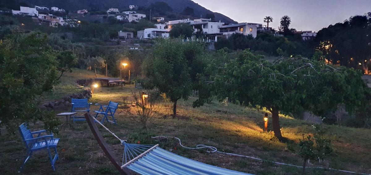 Villa Cappero - Housity