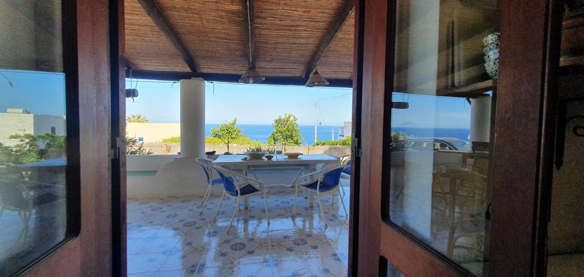 Villa Cappero - Housity