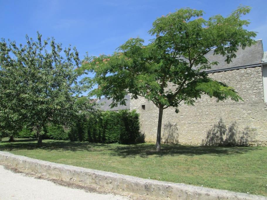 L'Annexe - Housity
