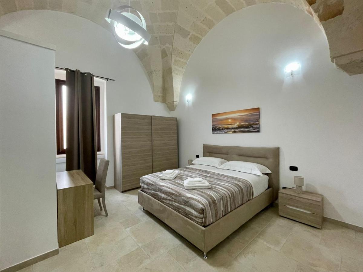 B&B La Piazzetta - Housity