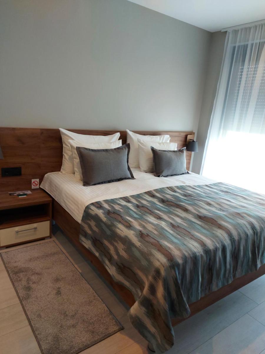 Vila Slap - Housity