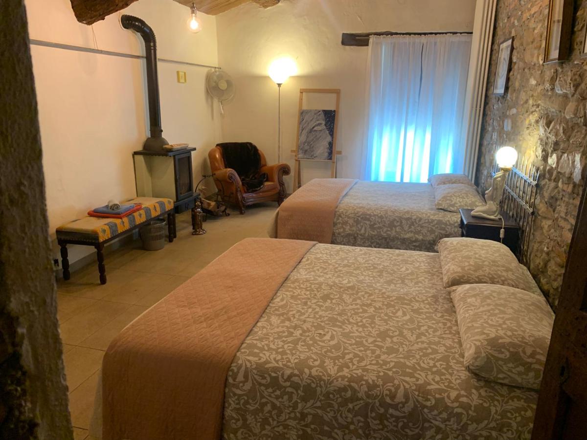 CaStella B&B - Housity