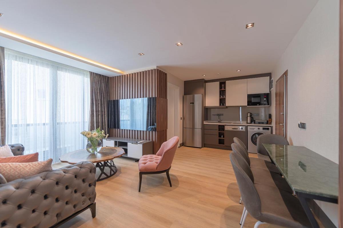 Sealife Royal - Housity