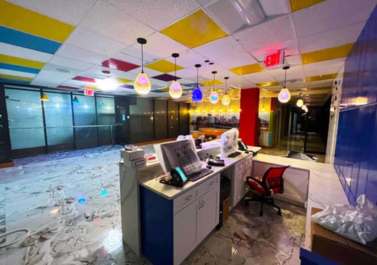 Philly Inn & Suites - Housity