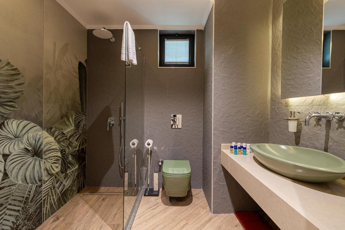Sealife Royal - Housity