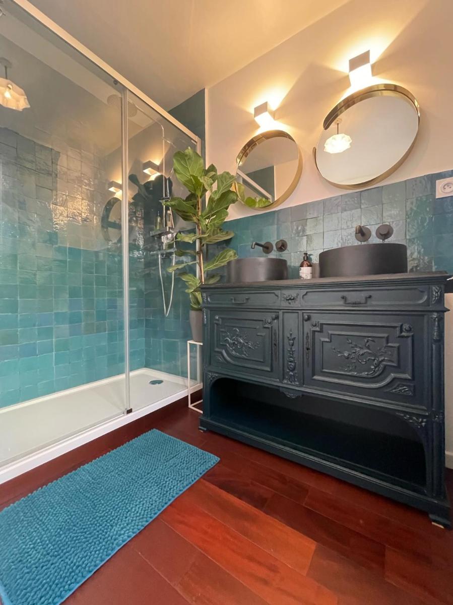 3DALIPHARD - Housity