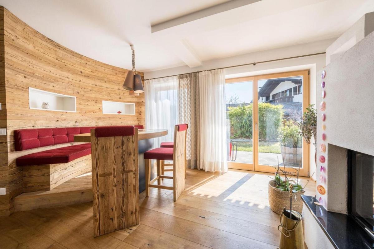 Little Charmed House - Housity